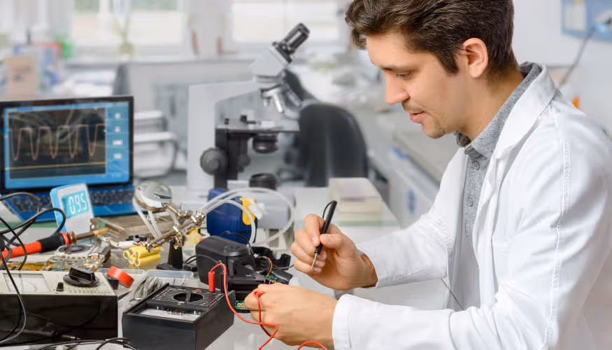 Fındıklı Elektronik Tamircisi