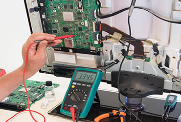 Fındıklı Elektronik Tamircisi